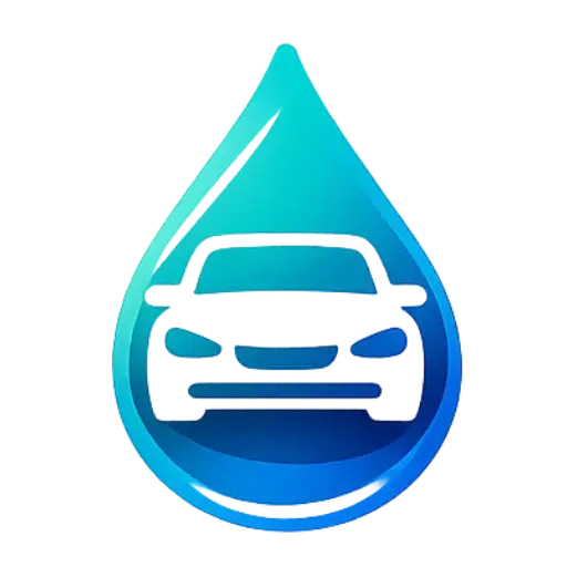 Lavage auto à domicile Saint-Barthélemy-d'Anjou